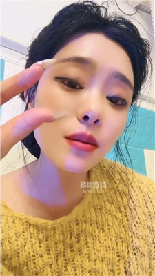 【画骨】黑丝口水颜控    251011-11