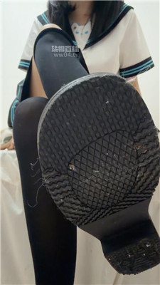 【杪杪】无脑释放倒计时    251031-12