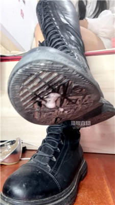 【咬猫】给站街小姐当狗    251203-25