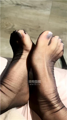 【女神mio】爆吸香水黑丝洗脑    260110-17