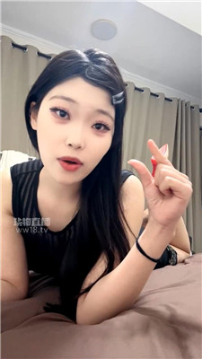 【爱穿高跟鞋的后妈】偷喝小姨子洗脚水被辱全家    260113-3