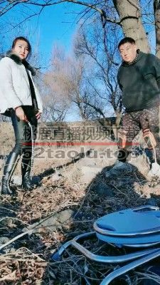 【梦蝶大人】户外抓住小偷狗 bf21044