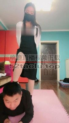 【语阳】把狗子打哭了 bf22270