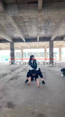 【绝美双主】双S户外调-全体重踩踏/抽打/喂口水 bf28227