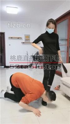 【凌儿女神】原味泡面/舔脏靴底/闻黑棉袜/提档 bf35003