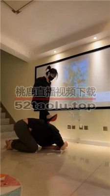 【辣姐】白领S高跟踩虐老板狗/狗盆喂狗粮/舔脚趾 bf38140