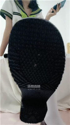 【杪杪】寸止戏耍    250805-18